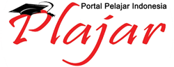 Plajar.id